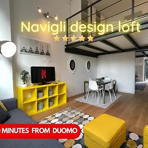 https://navigli-design-loft-ac-netflix-10-min-dal-duomo.italymilanhotels.net