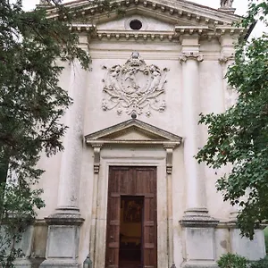 https://la-cappella-della-rotonda.hotelinveneto.com