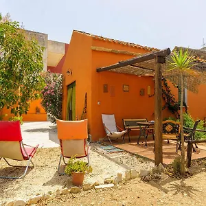 Fior Di Loto Trapani
