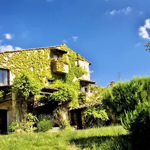 https://podere-patrignone.it-tuscanyhotel.com