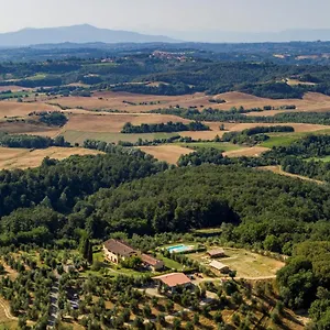 https://antica-fornace-peccioli.it-tuscanyhotel.com